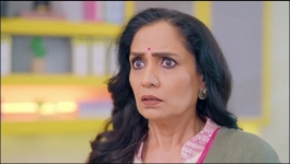 Hui Gumm Yaadein - 14th May 2026